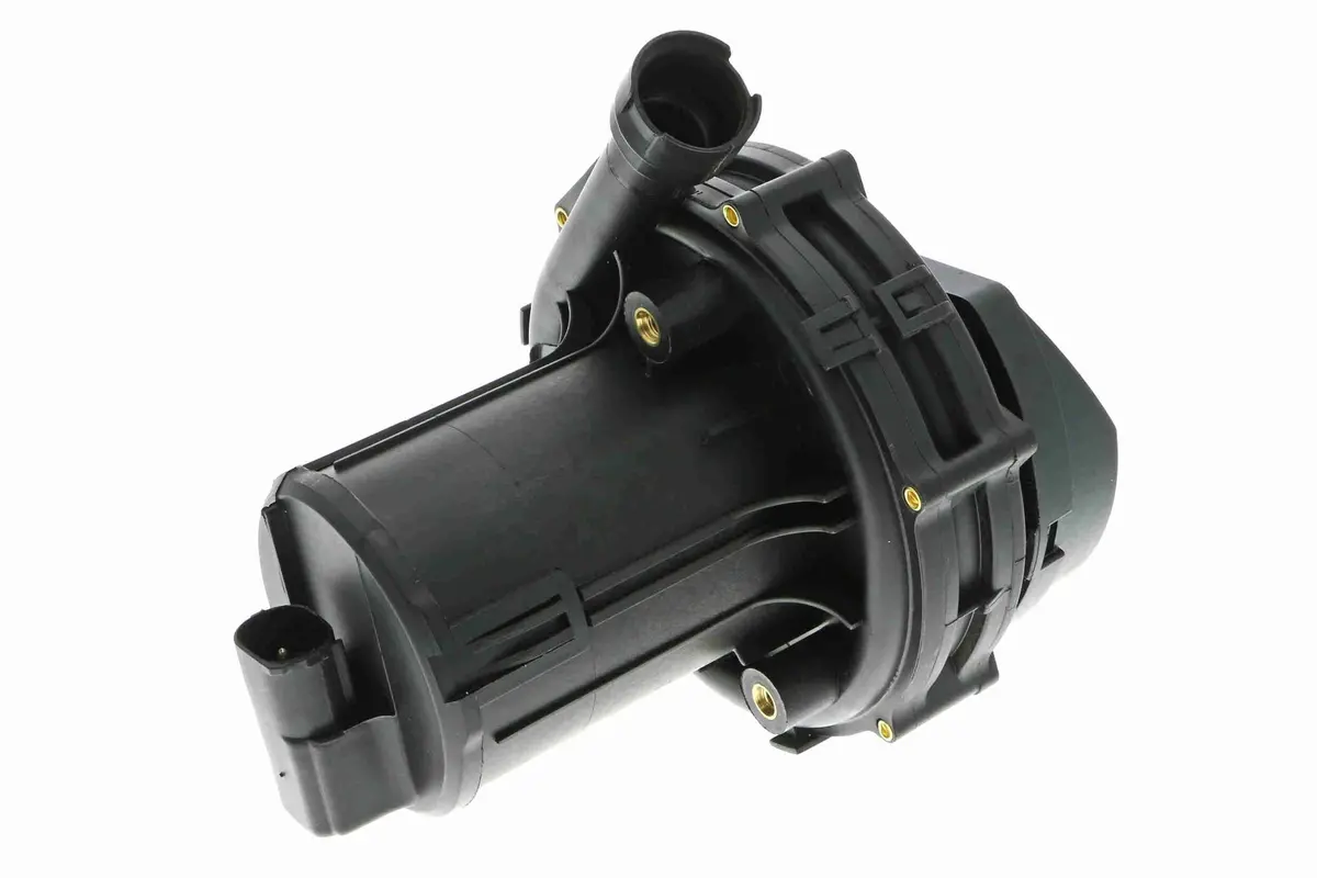 Secondary Air Pump - V20-63-0031 1