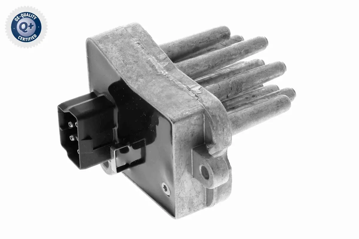 Regulator, Interior Blower - V20-79-0015 1