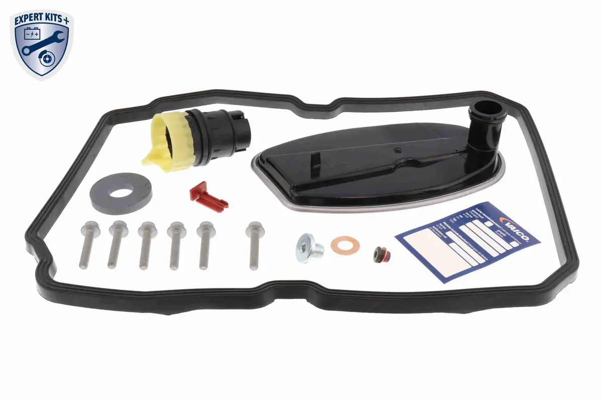 Parts Kit, Automatic Transmission Oil Change - V30-2254-Bek 1