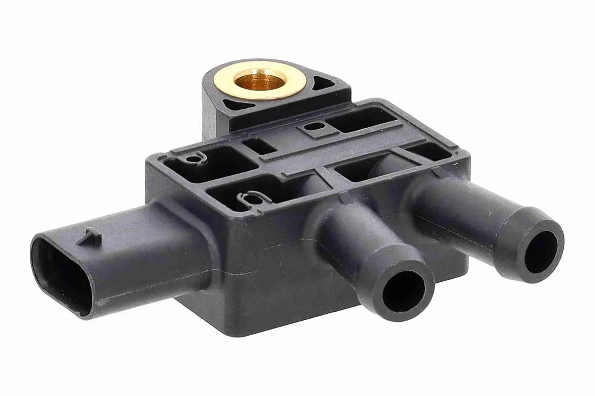 Sensor, Exhaust Pressure - V30-72-0407 1