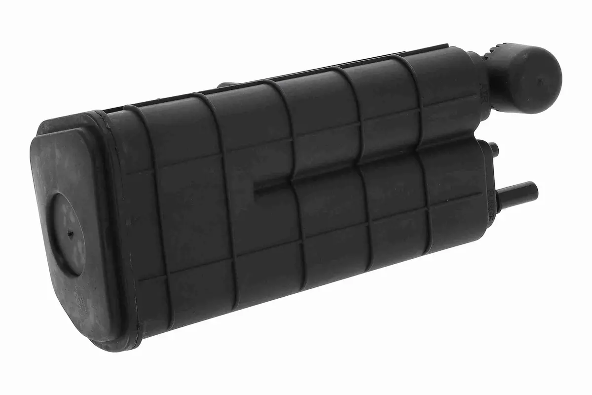 Charcoal Filter, Tank Ventilation - V46-1969 1