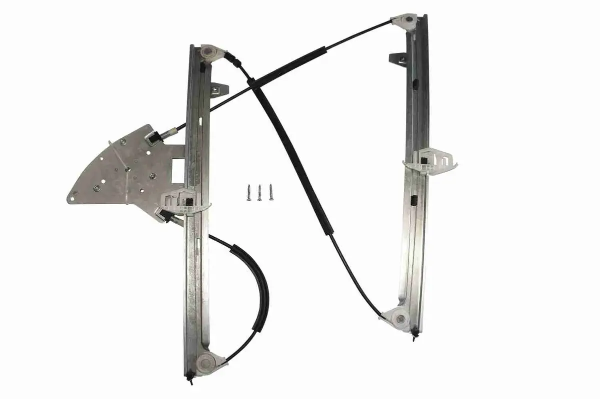 Window Regulator - V22-0330 1