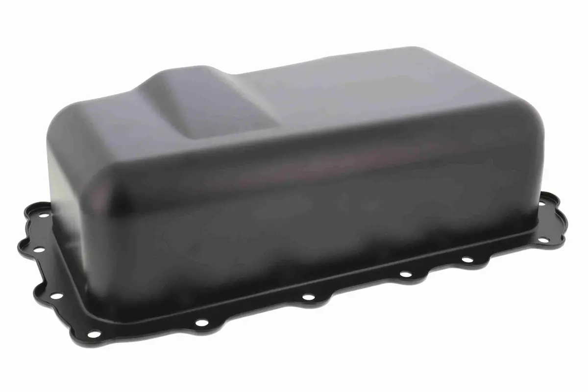 Oil Sump - V33-0143 2