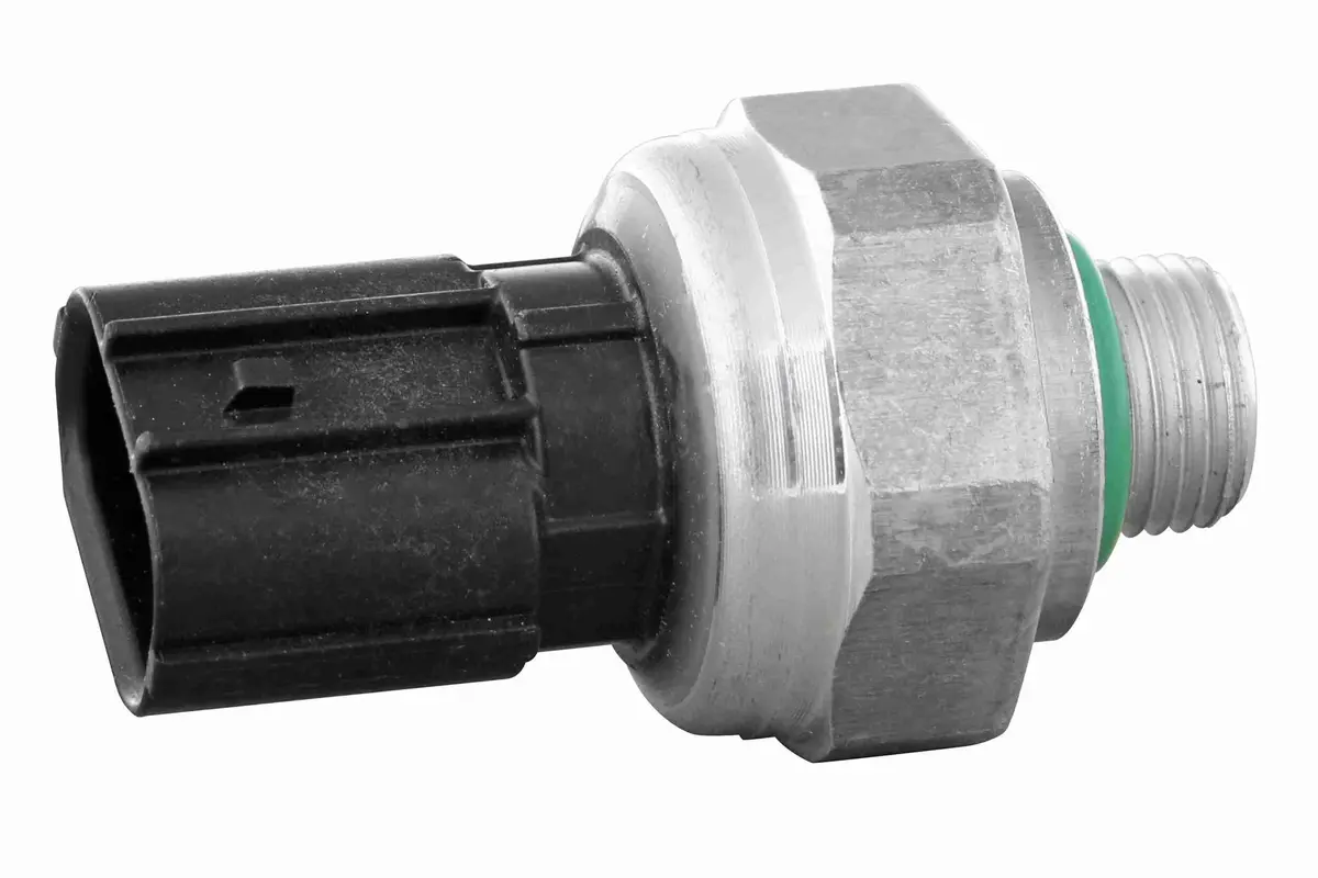 Pressure Switch, Air Conditioning - V26-73-0042 1