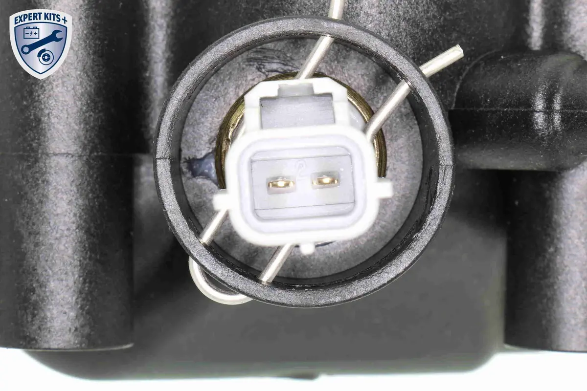 Thermostat Housing - V25-99-1749 2