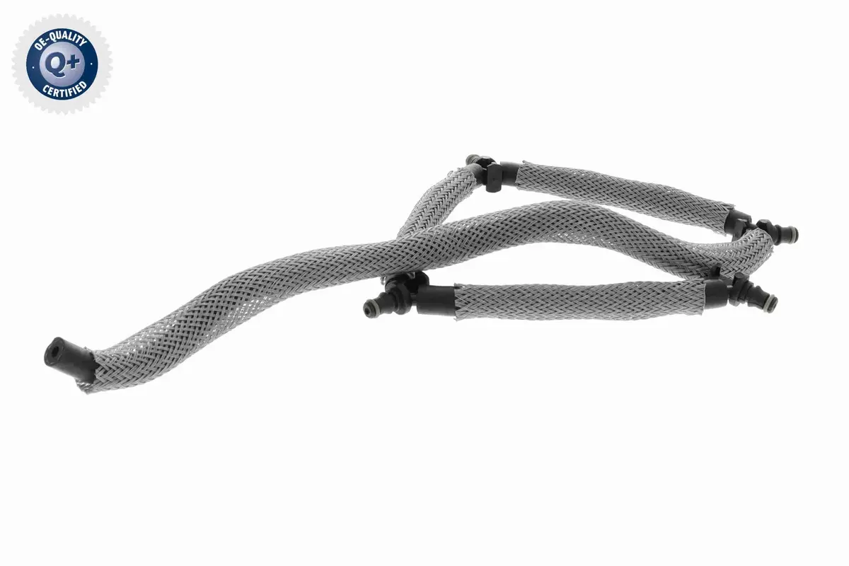Fuel Hose - V42-0857 1