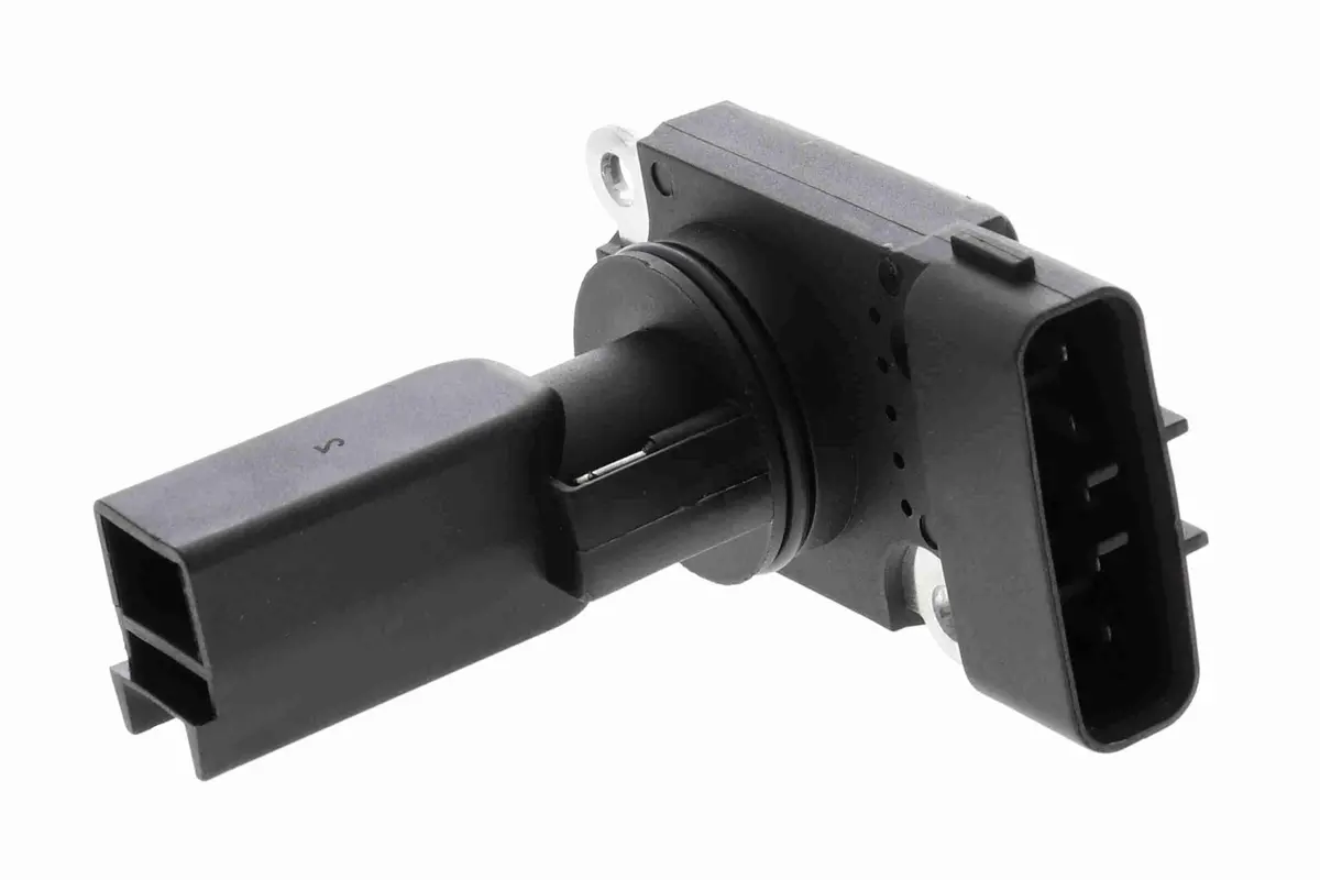 Mass Air Flow Sensor - V70-72-0117 1