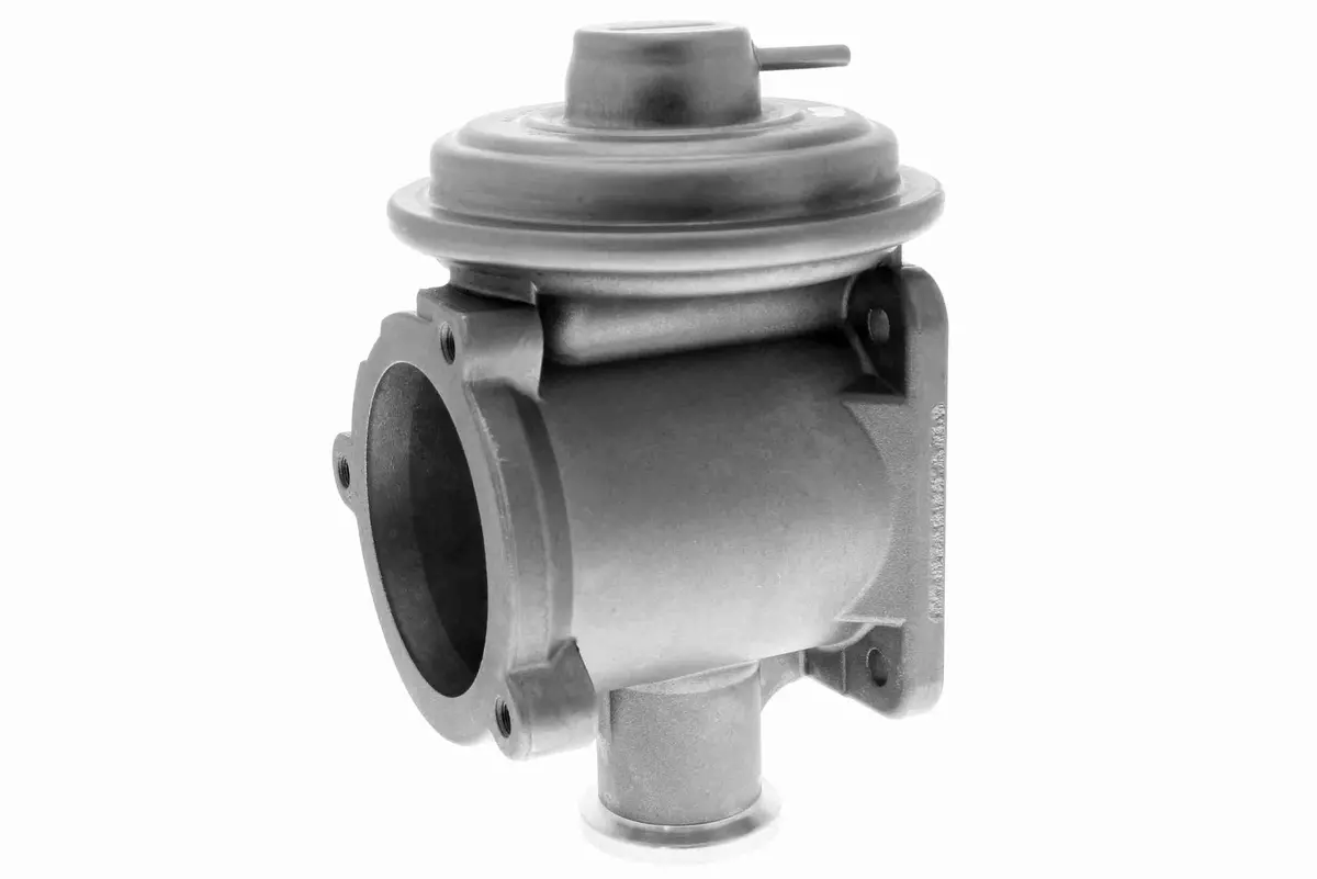 Valve, Exhaust Gas Recirculation - V20-63-0008 1
