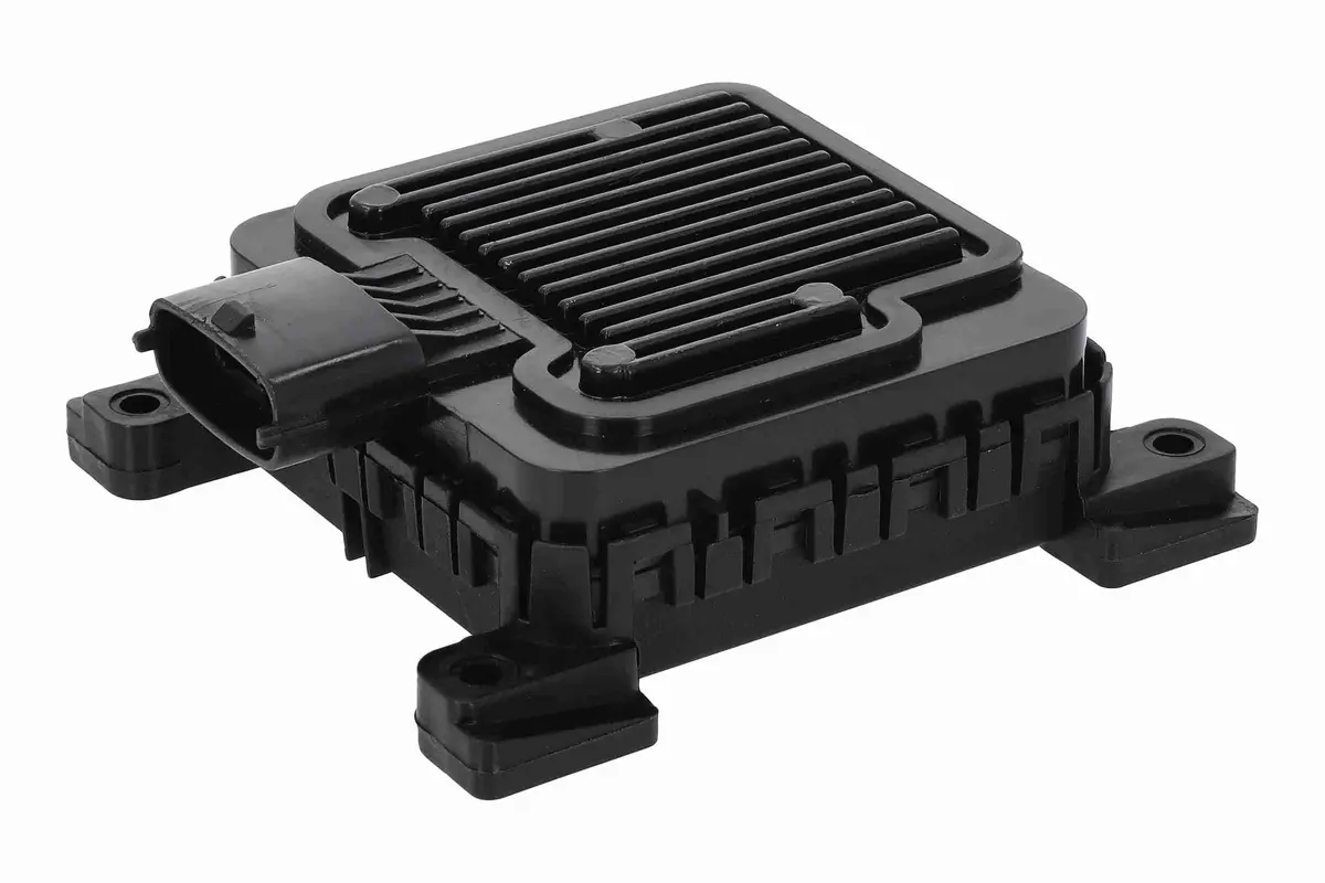 Relay, Fuel Pump - V95-71-0004 1