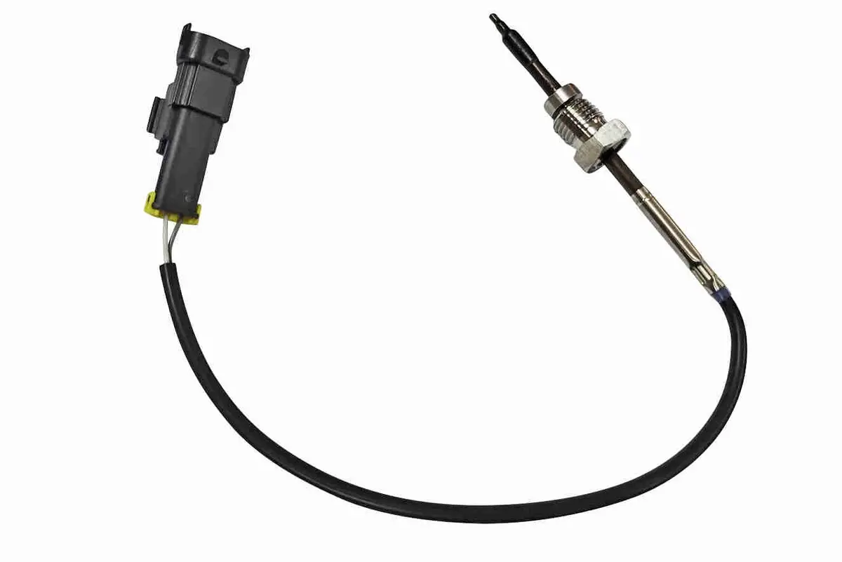 Sensor, Exhaust Gas Temperature - V40-72-0679 1