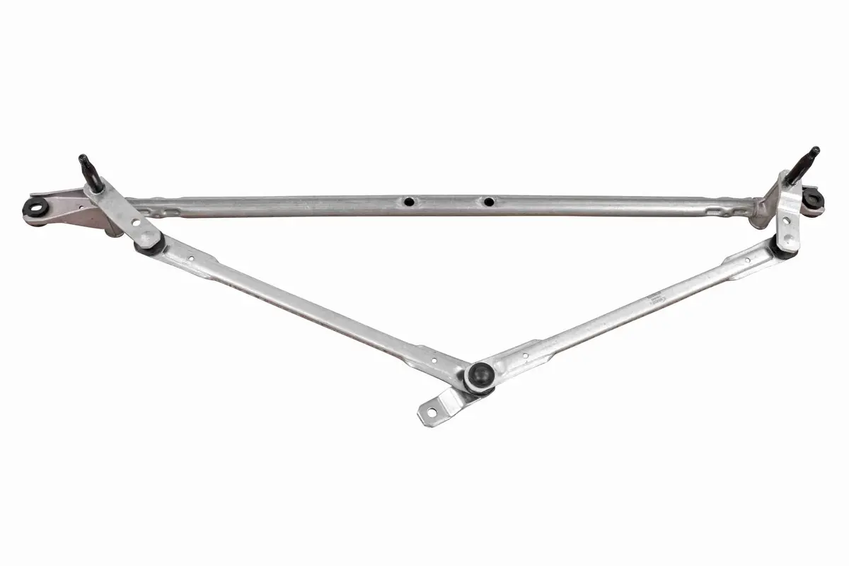 Wiper Linkage - V49-0043 1