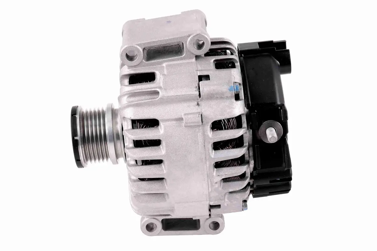 Alternator - V30-13-50018 1