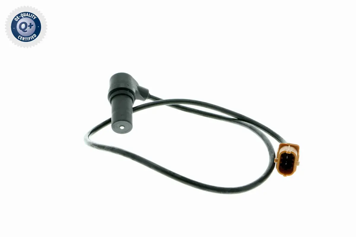 Sensor, Crankshaft Pulse - V24-72-0048 1