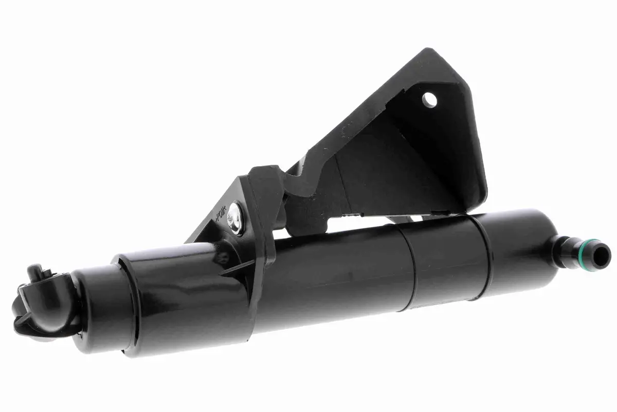 Washer Fluid Jet, Headlight Cleaning - V30-08-0340 1