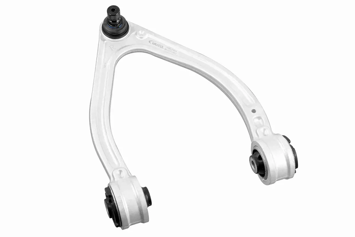 Control/Trailing Arm, Wheel Suspension - V30-2554 1