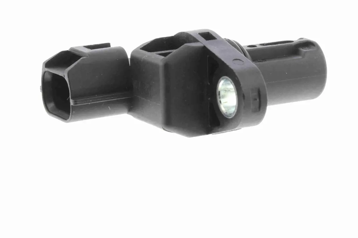 Sensor, Camshaft Position - V32-72-0095 1