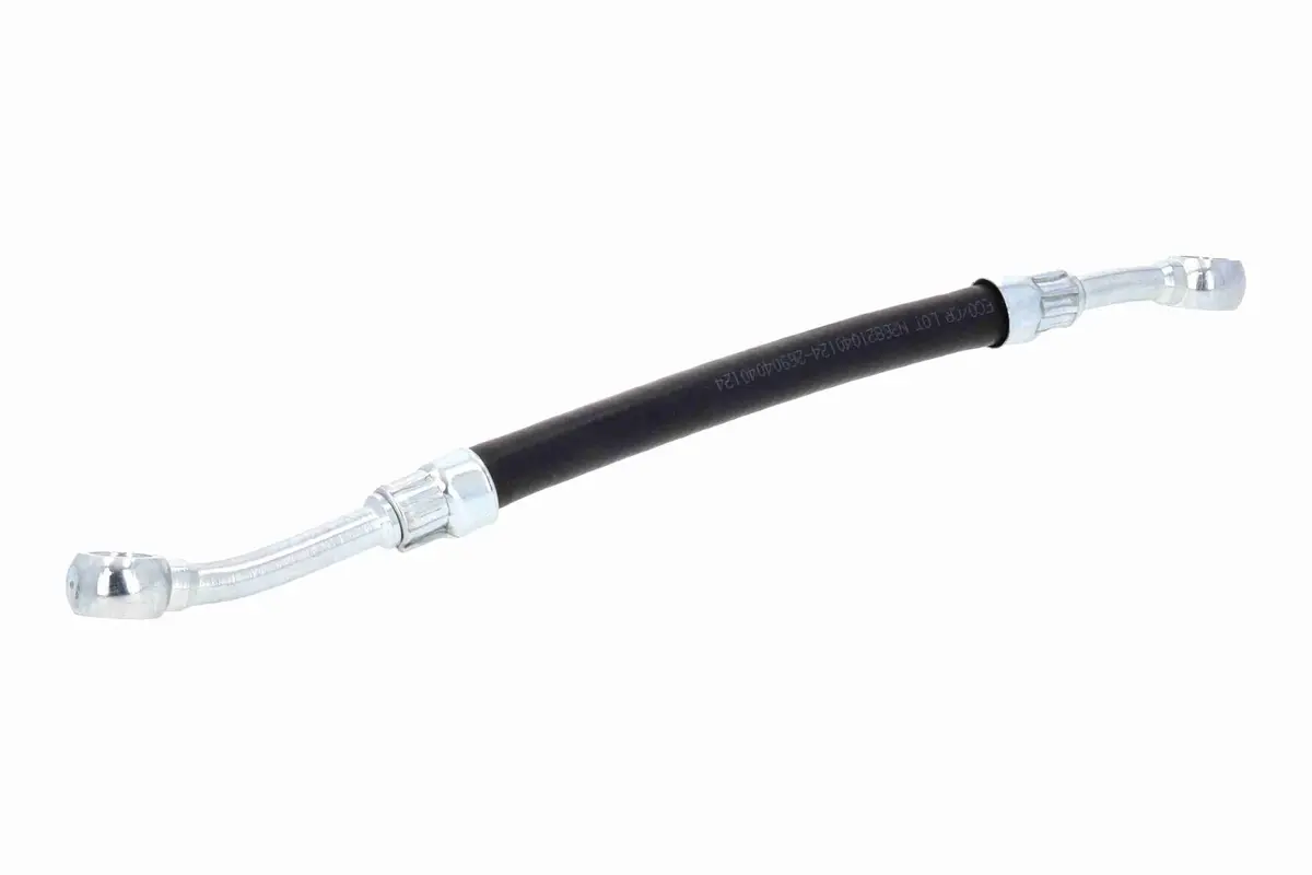 Oil Hose - V20-4875 1