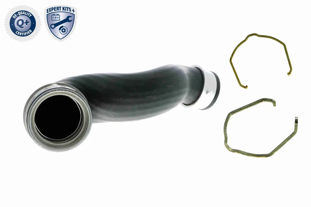 Charge Air Hose - V10-5299 1