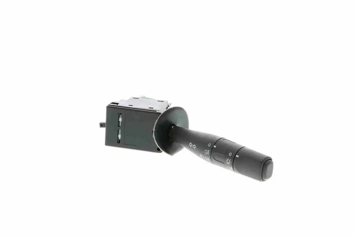 Switch, Headlight - V42-80-0004 1