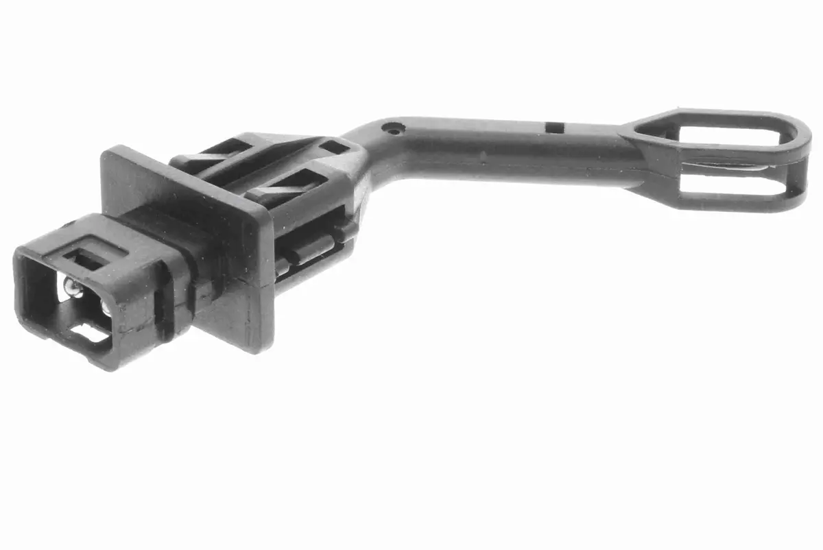 Sensor, Interior Temperature - V30-99-0082 1