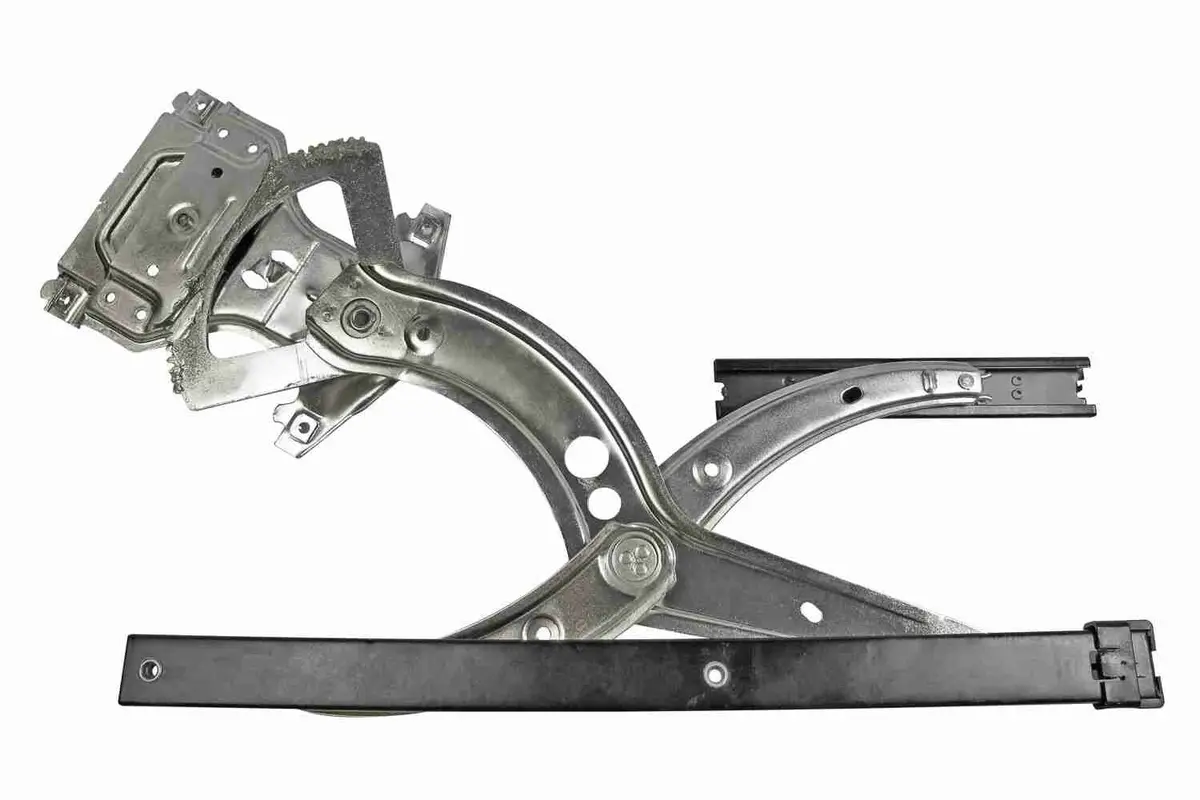 Window Regulator - V10-6137 1