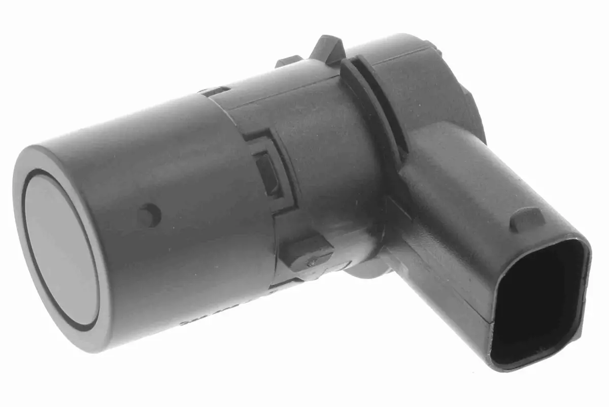 Sensor, Park Distance Control - V46-72-0138 1