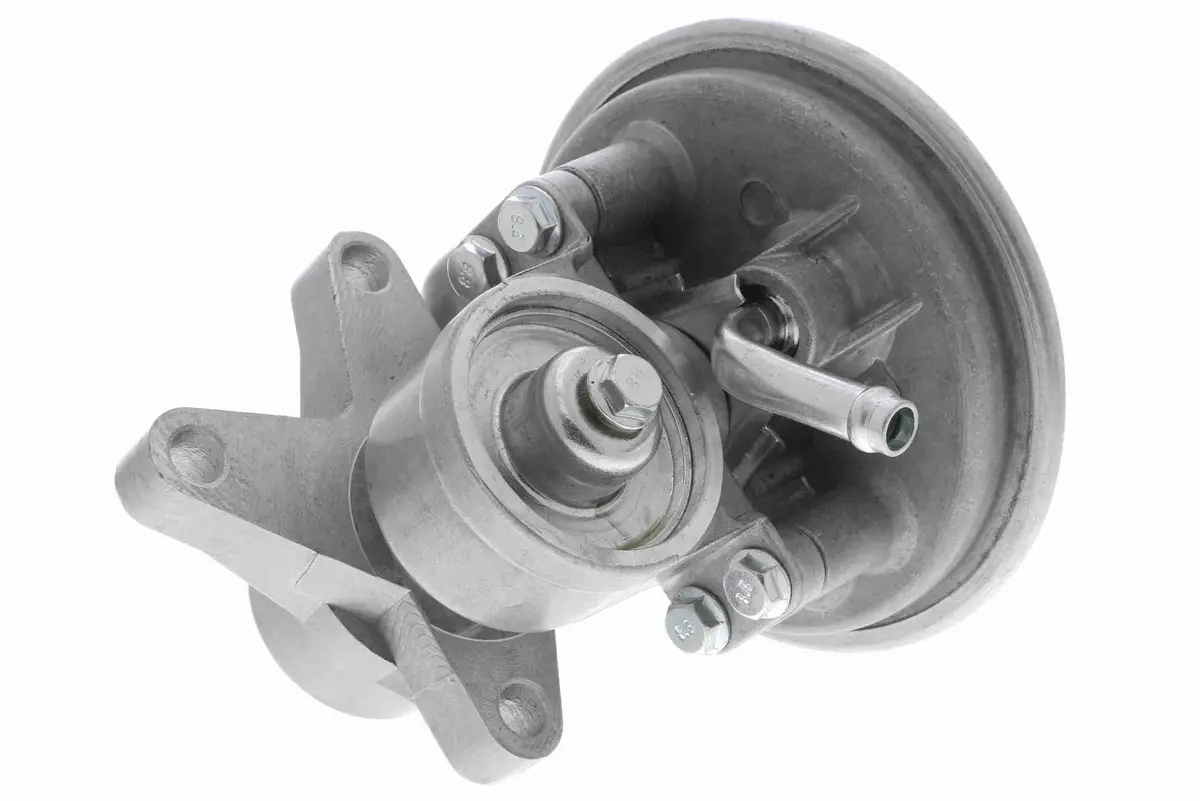 Vacuum Pump, Braking System - V25-1905 1