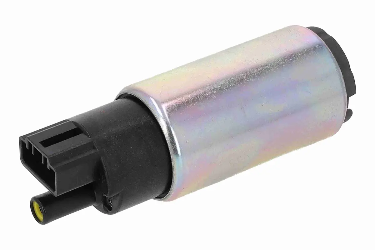 Fuel Pump - V46-09-0078 1