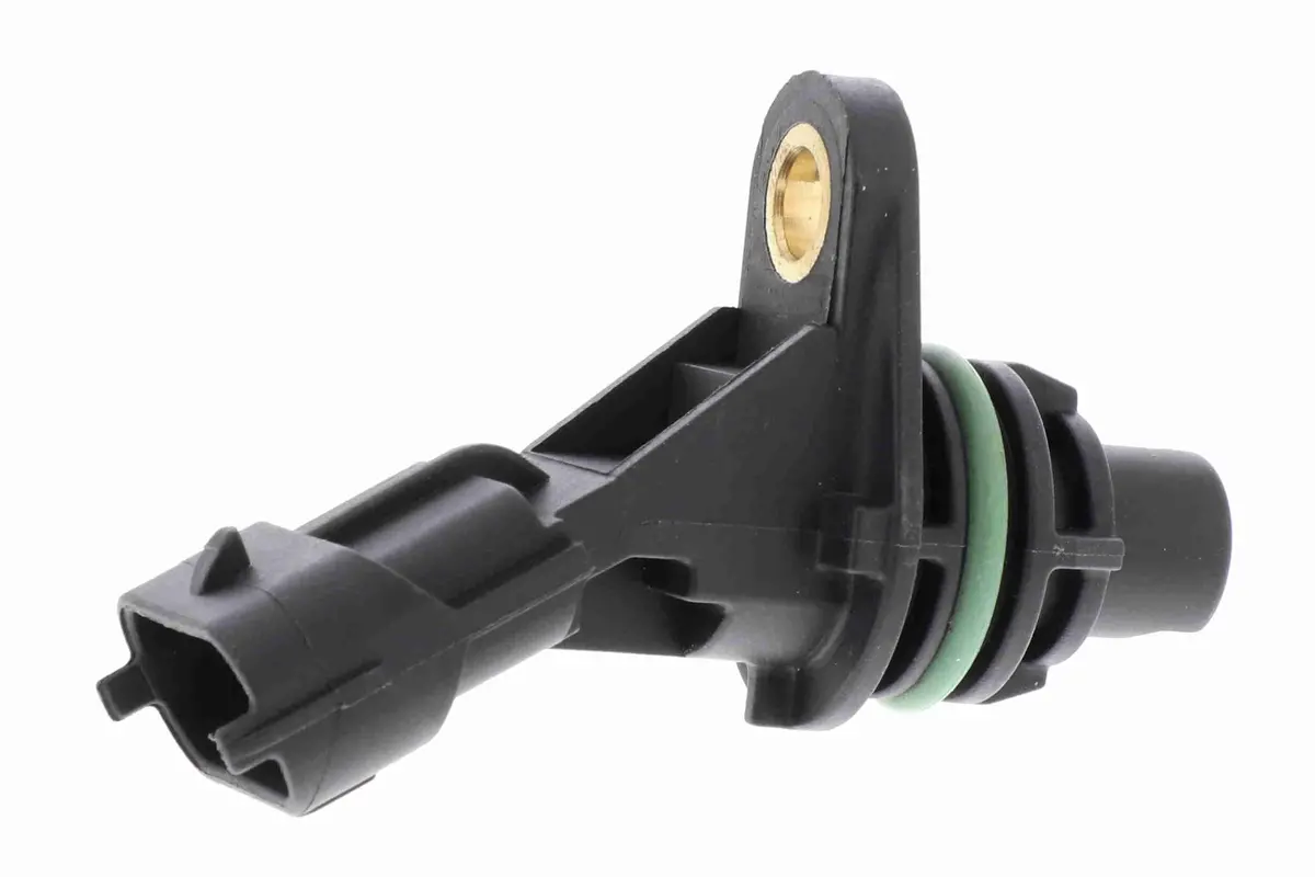 Sensor, Camshaft Position - V25-72-1186 1