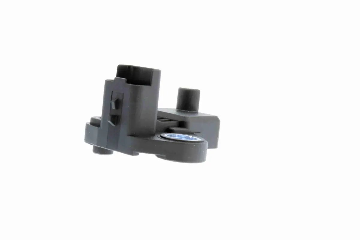 Sensor, Crankshaft Pulse - V22-72-0021 1