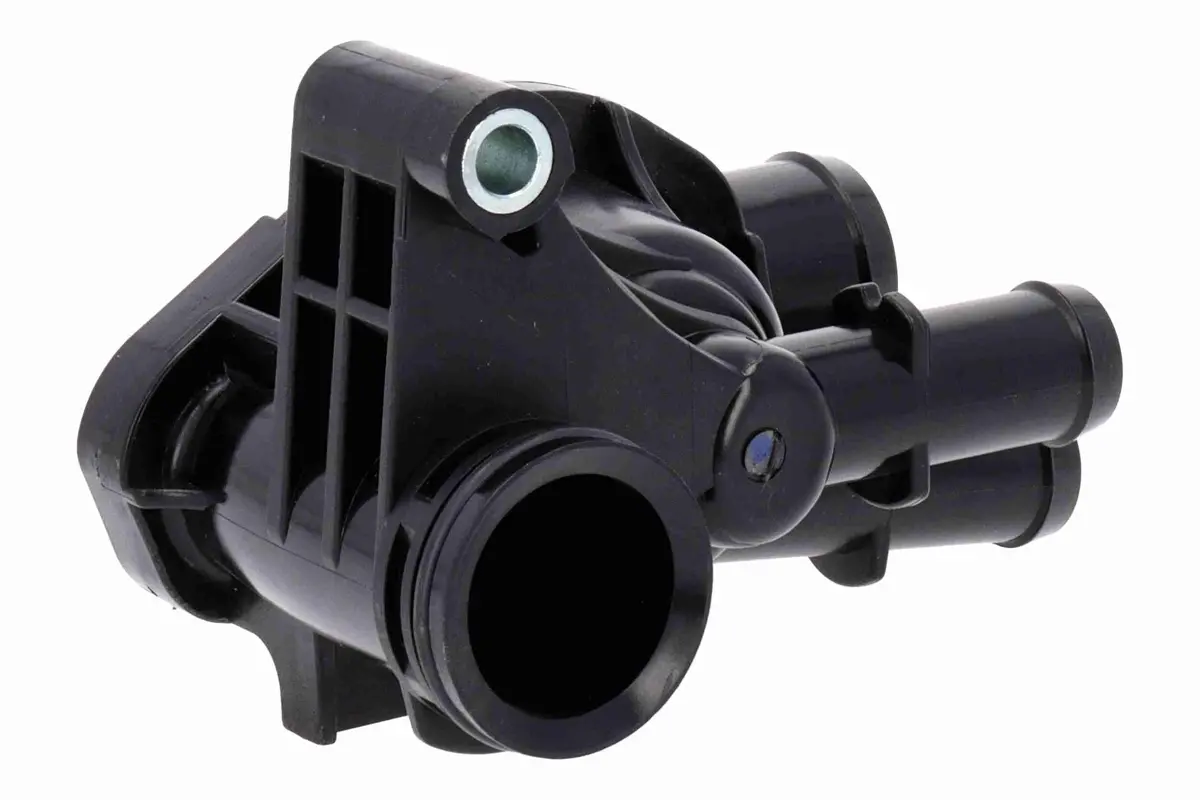 Thermostat Housing - V25-99-1756 1