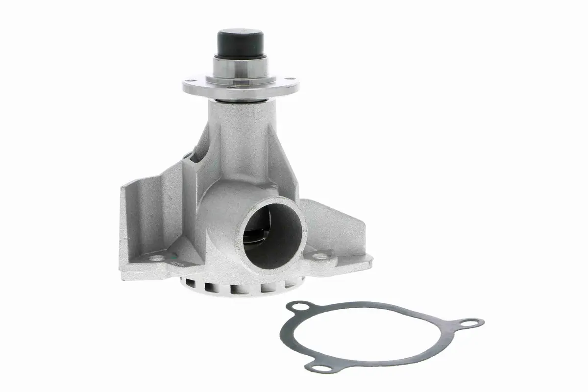 Water Pump, Engine Cooling - V20-50004 1