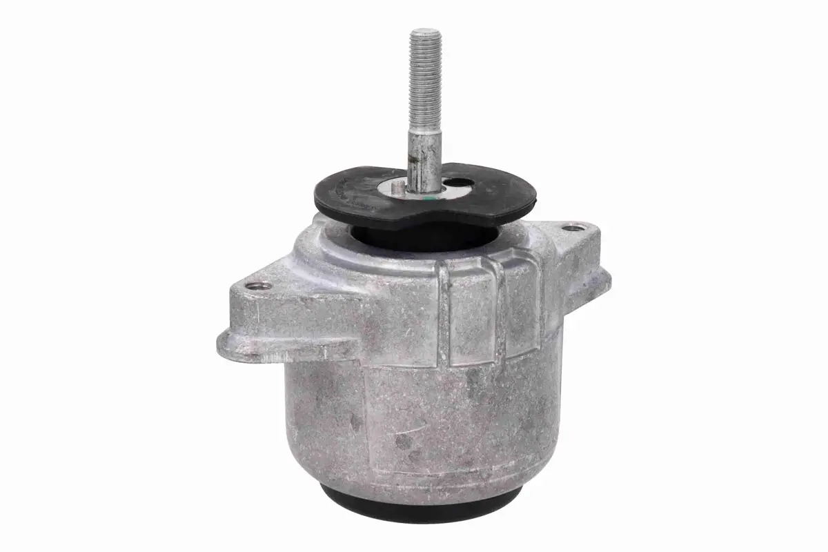 Mounting, Engine - V45-0277 1