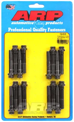 Arp 134-6006 Rod Bolt Kit Ford Modular 4.6L 2V 1