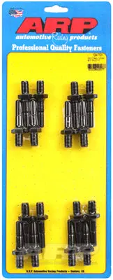 Arp 134-7101 Cam Bolt Kit Chevrolet Ls Gen Iii 1