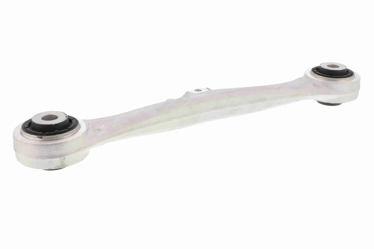 Control/Trailing Arm, Wheel Suspension - V58-0054 1