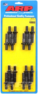 Arp 135-7101 Cam Bolt Kit Chevrolet Ls Gen Iii 1