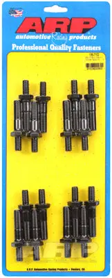 Arp 135-7102 Fastener Kit 1