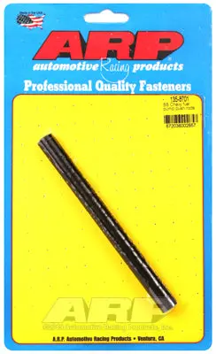 Arp 135-8701 Cam Retainer Plate Bolt Kit Chevrolet Ls Gen Iii/Iv 1