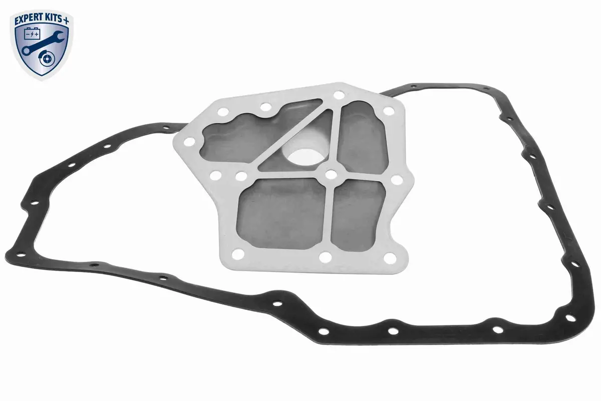 Hydraulic Filter Kit, Automatic Transmission - V38-0560 2