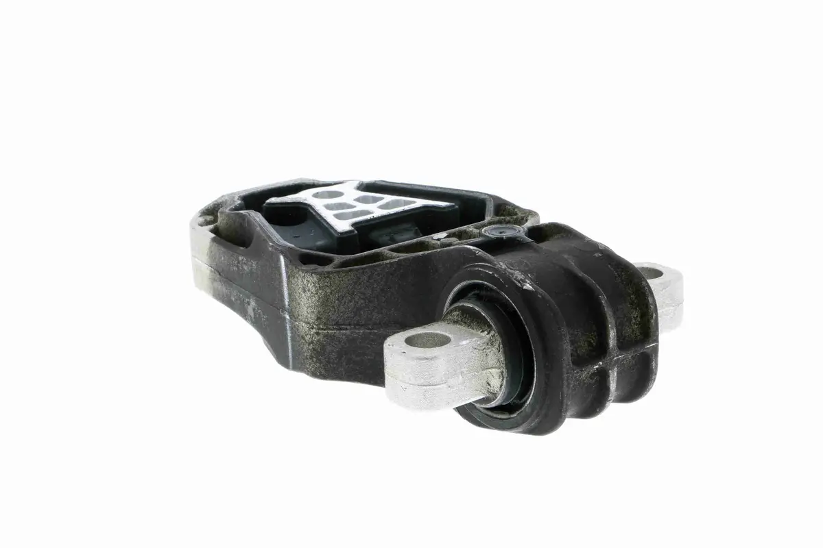 Mounting, Engine - V30-2343 1