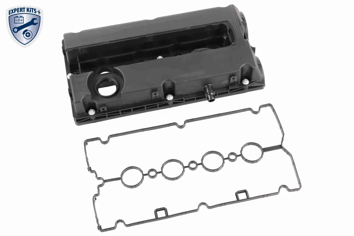 Cylinder Head Cover - V40-1931 1
