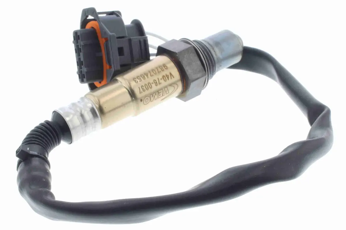 Oxygen Sensor - V40-76-0037 1