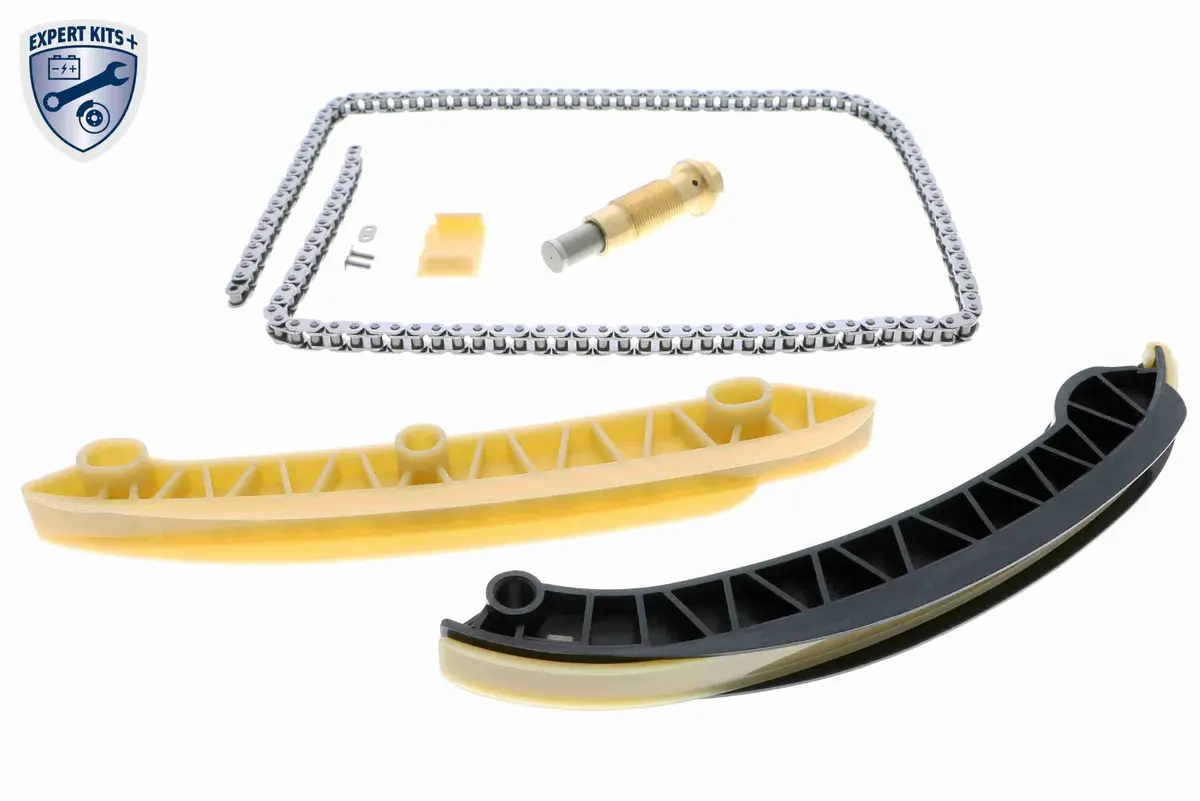 Timing Chain Kit - V30-10016-Bek 1