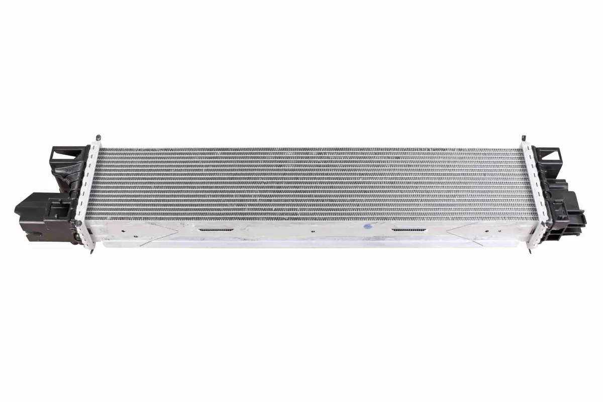 Charge Air Cooler - V46-60-0077 2