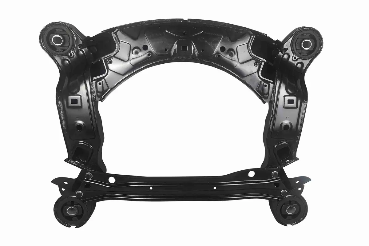 Support Frame/Subframe - V10-5143 1