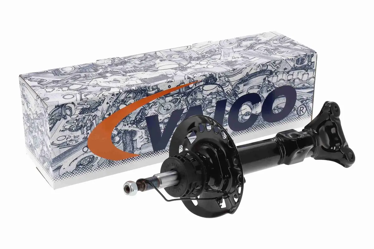 Shock Absorber - V30-3445 2