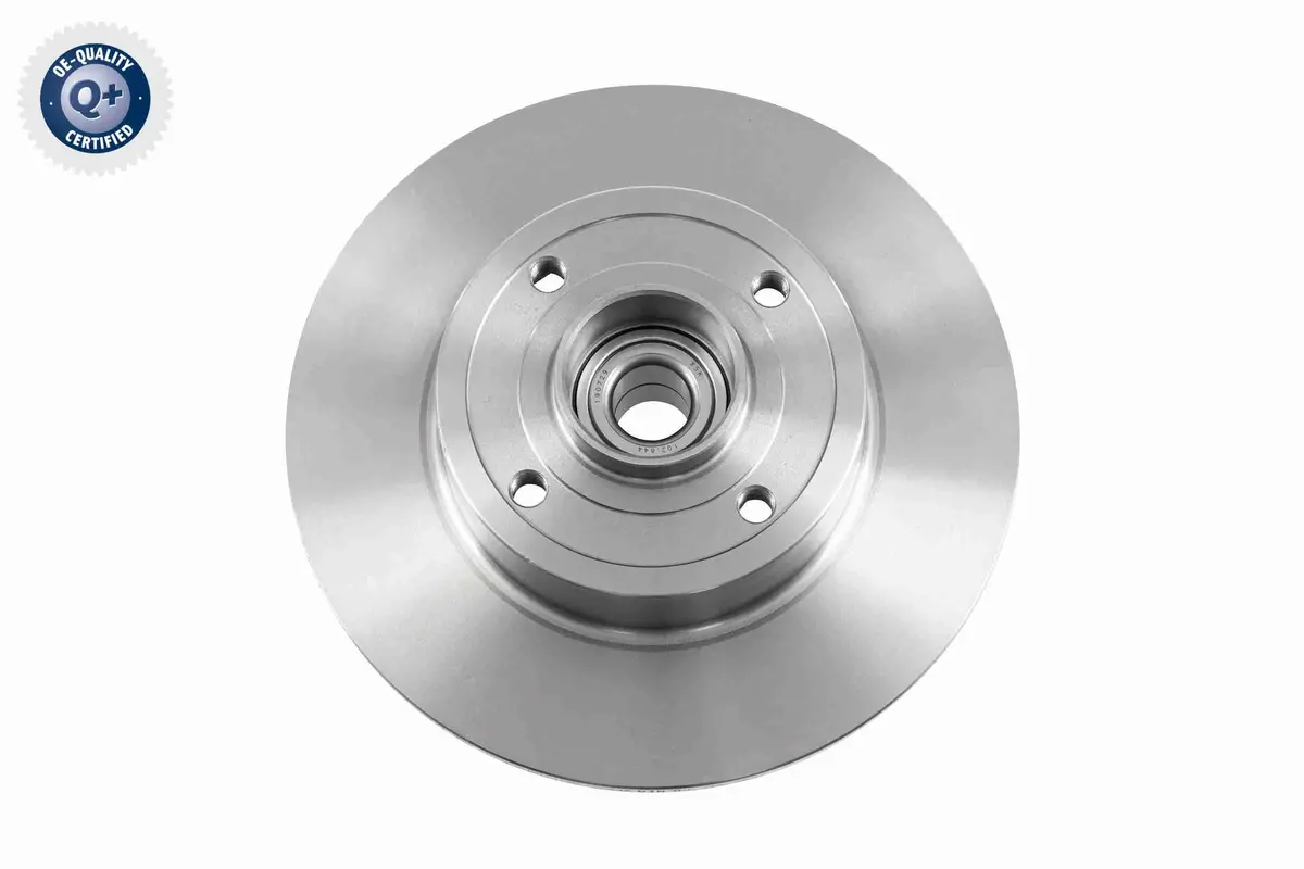Brake Disc - V46-40024 1