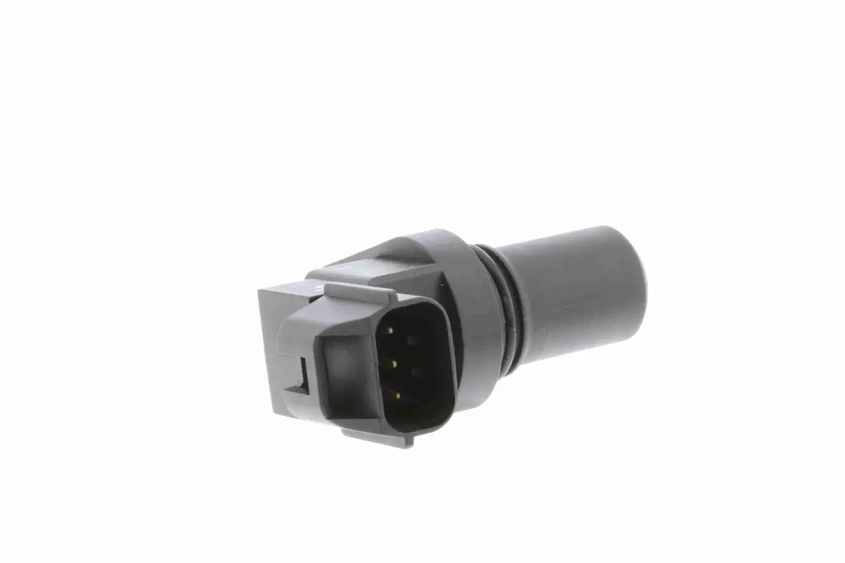 Sensor, Speed - V52-72-0094 1