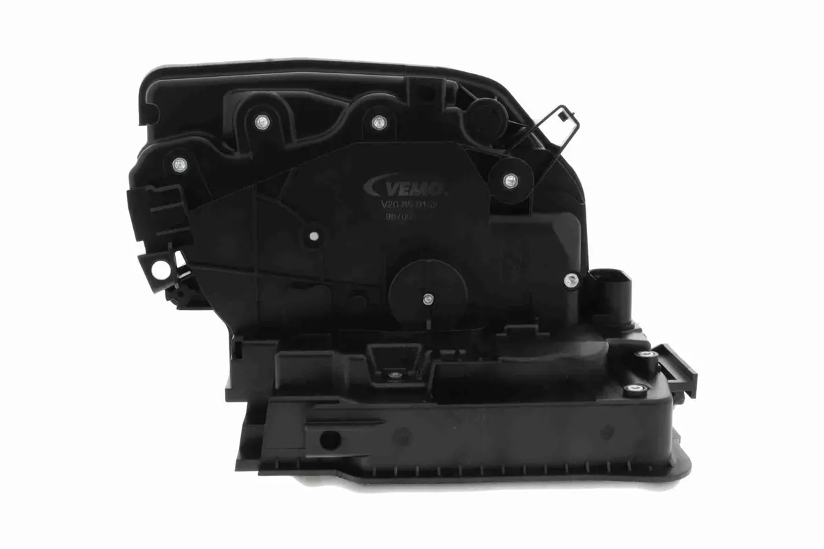 Door Lock - V20-85-0152 1